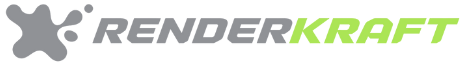 RenderKraft